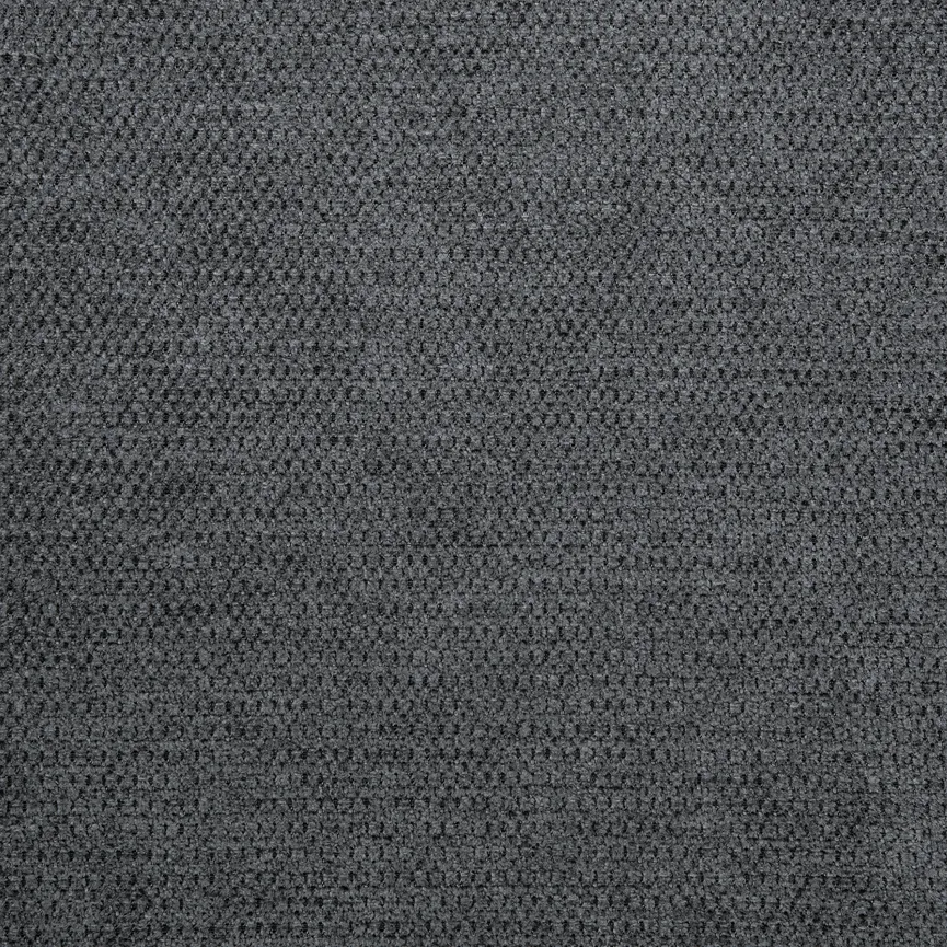 Wohnlandschaft material_farbe