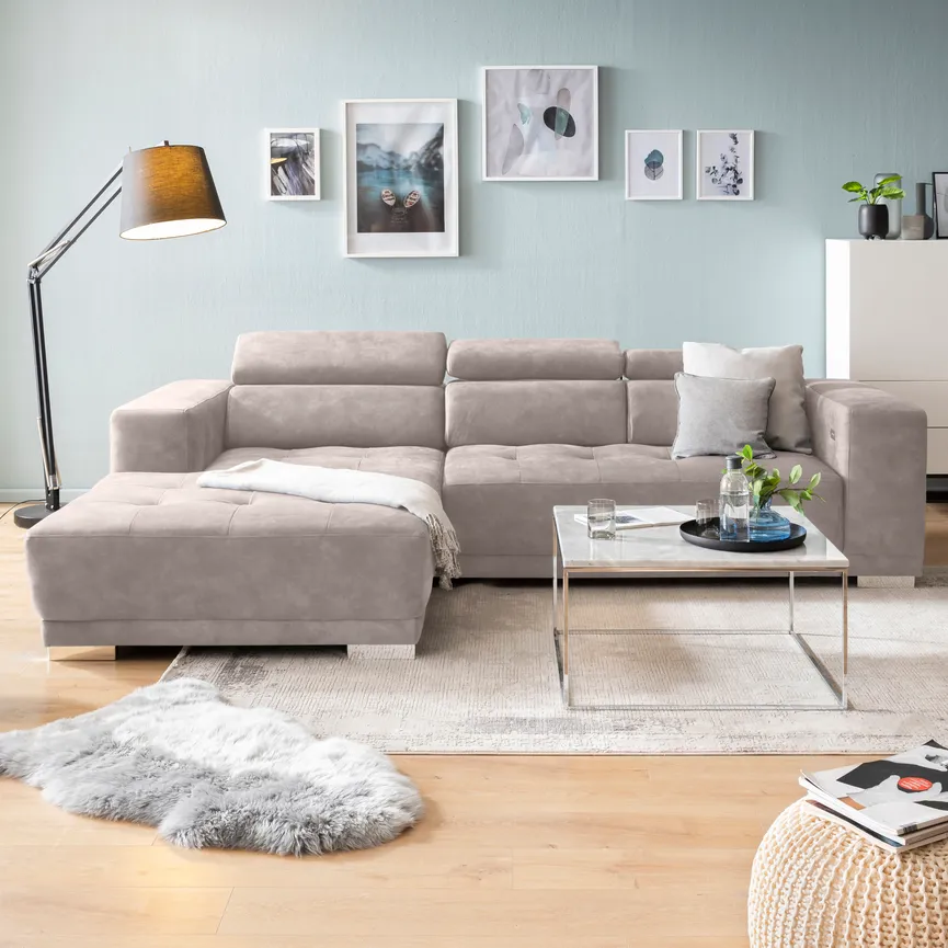 Poga Longchair milieu