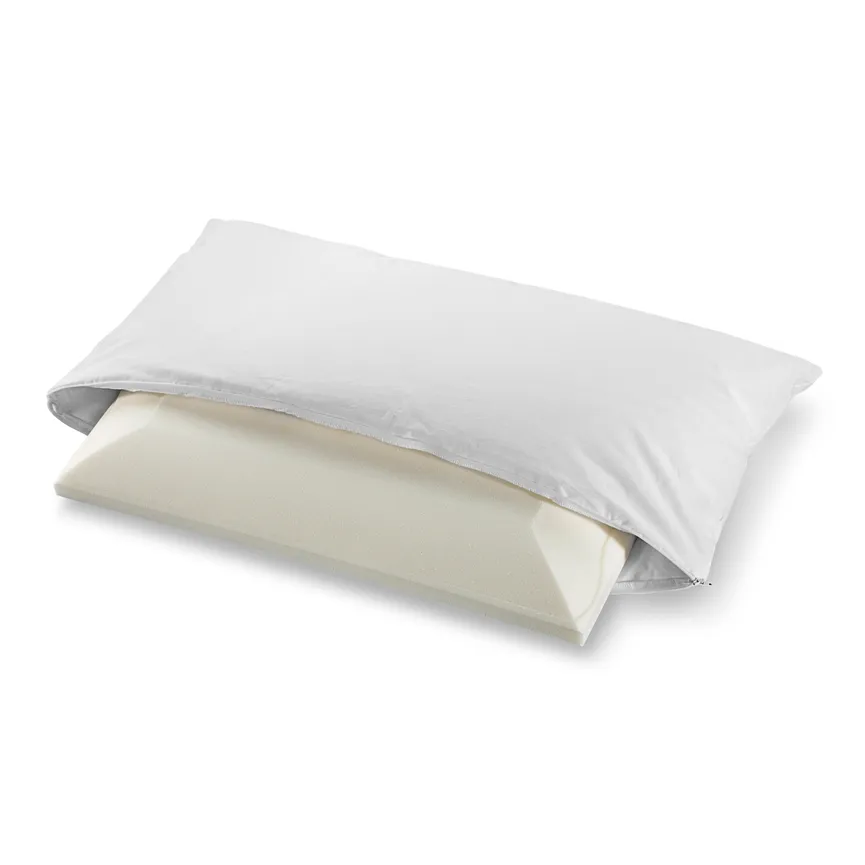 Hülle Vario Nature 40x80 hauptaufnahme