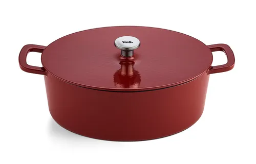 Bräter