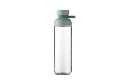 Trinkflasche
