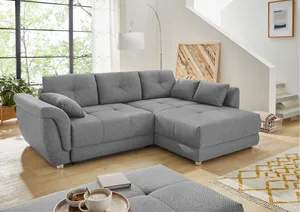 Ecksofa