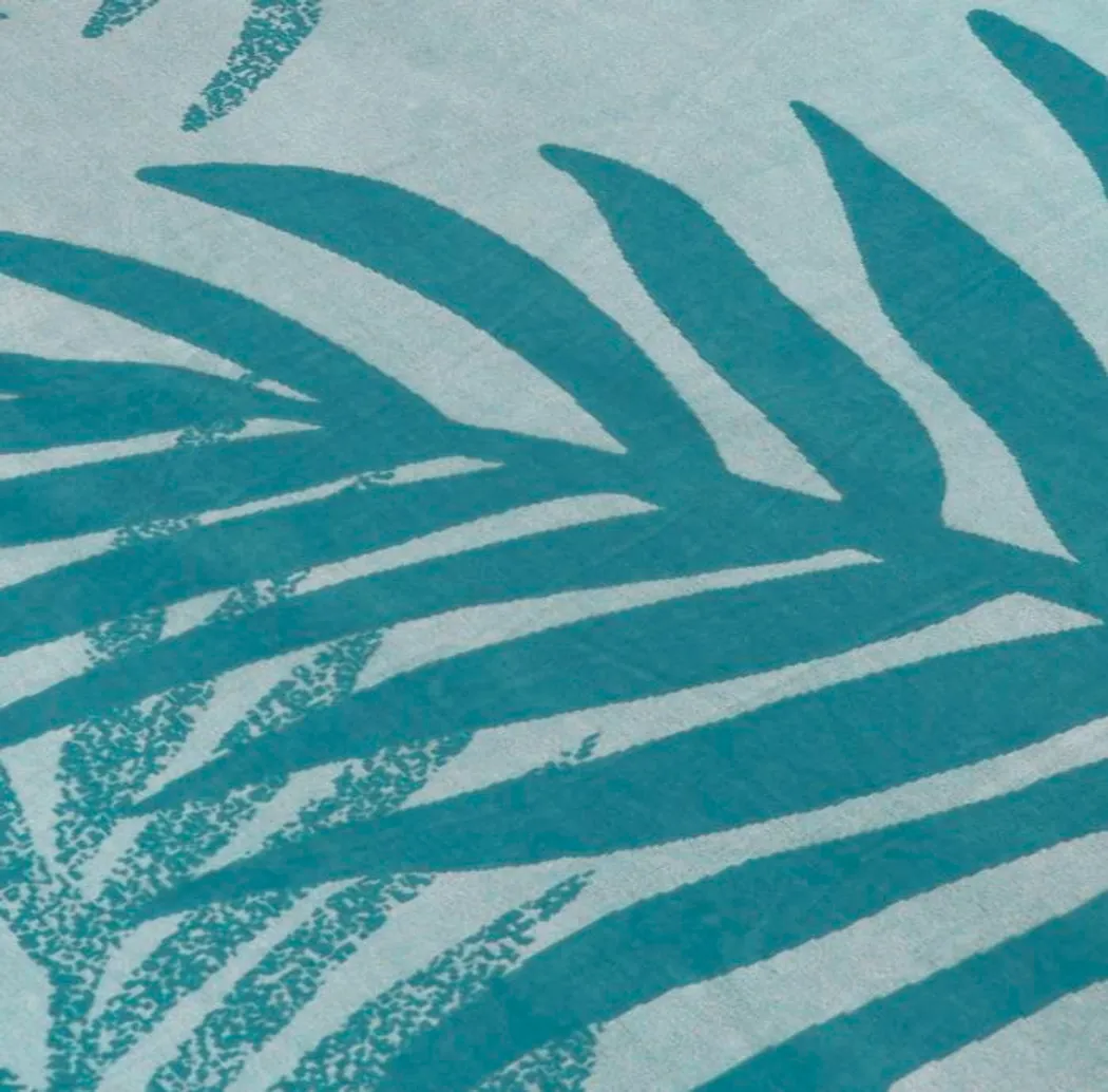 material_farbe