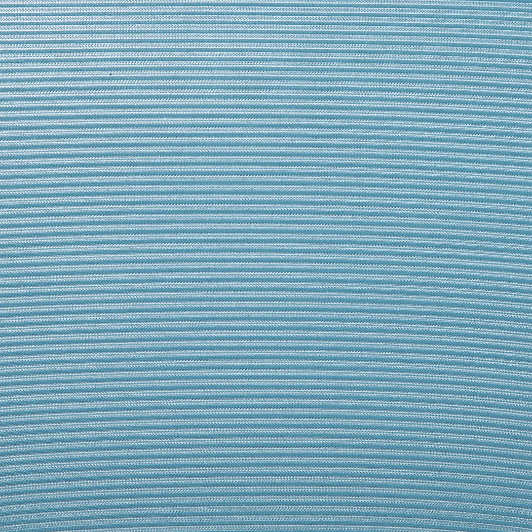 material_farbe