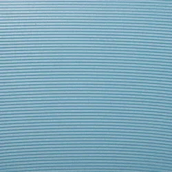 Petrol material_farbe