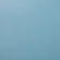 FARBE