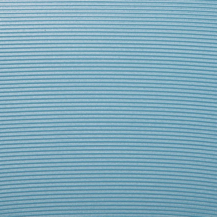 Besucherstuhl material_farbe