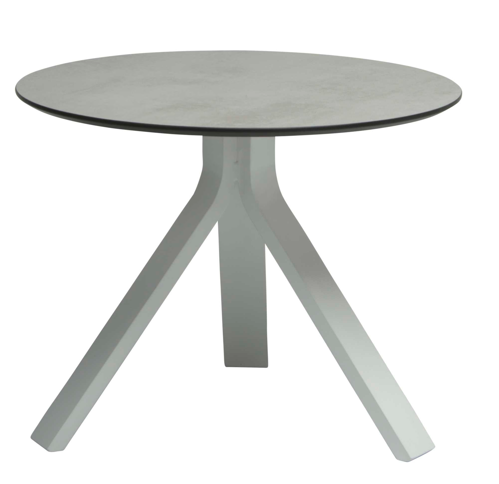 Beistelltisch hauptaufnahme