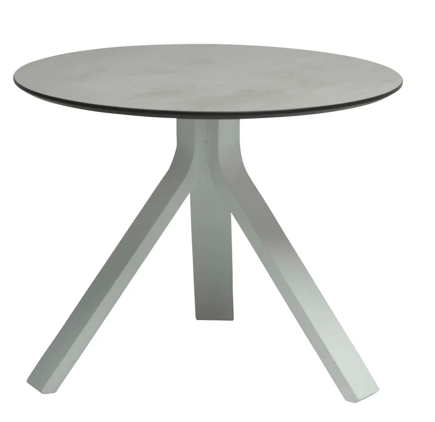 Beistelltisch hauptaufnahme