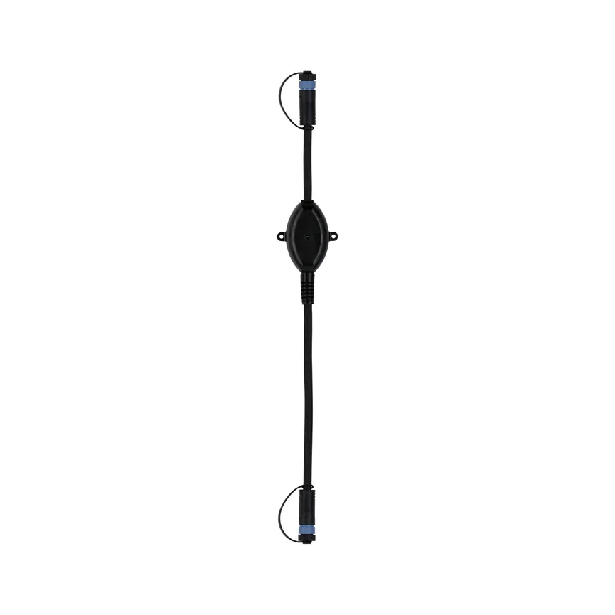 Plug&Shine Dämmerungssensor hauptaufnahme