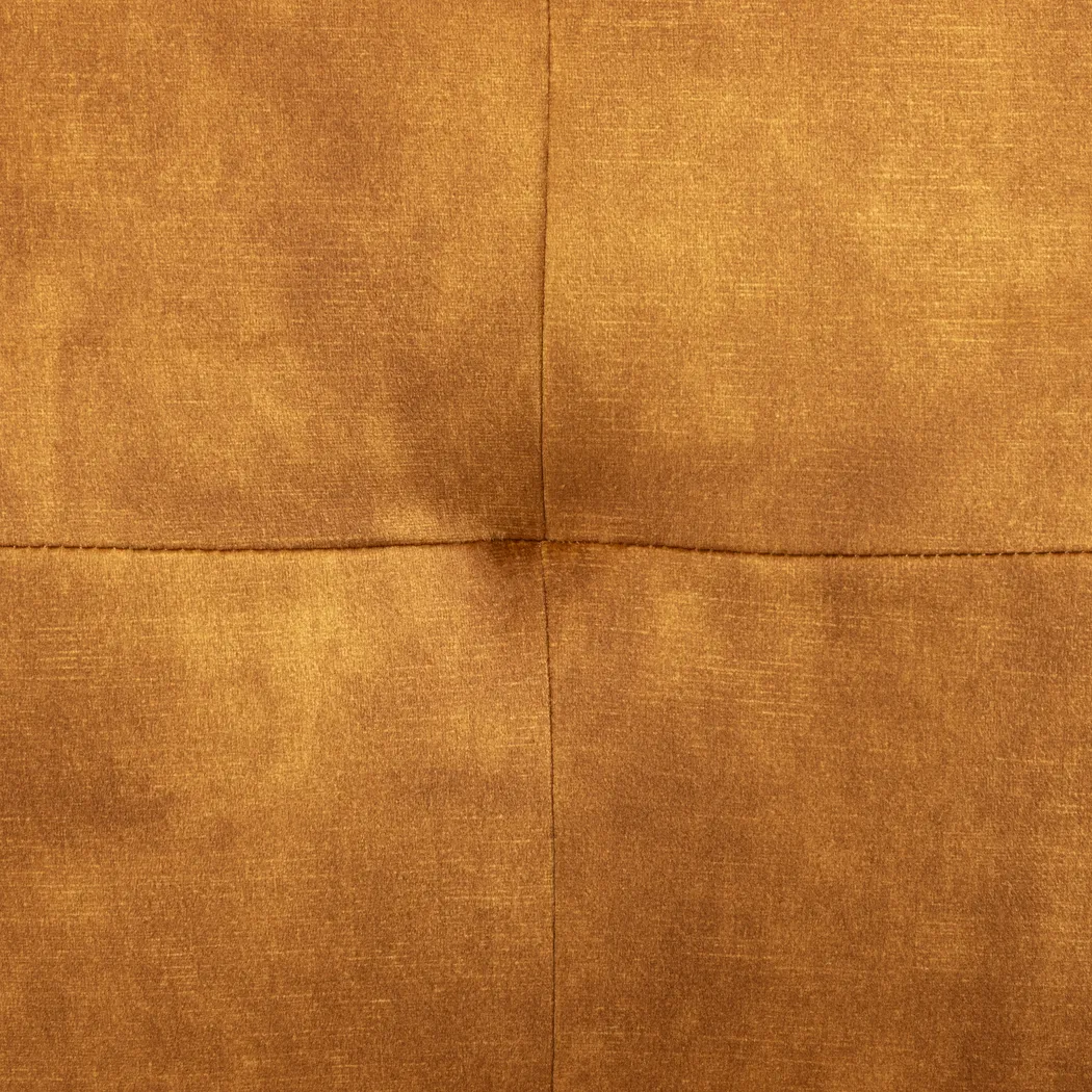 material_farbe