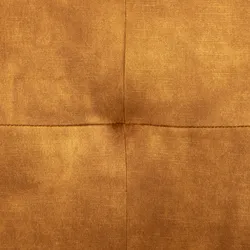 Gold material_farbe