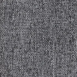 Granit material_farbe