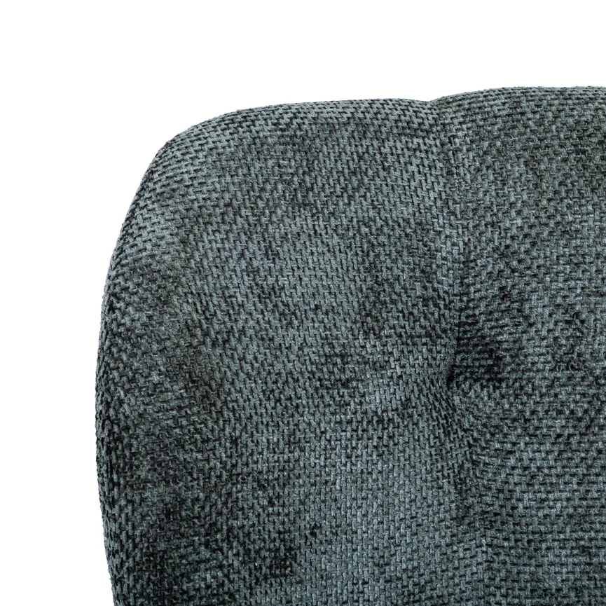 Stuhl AL detail