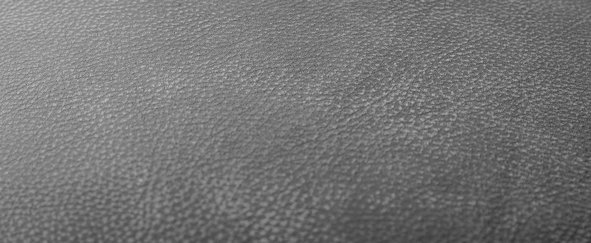 material_farbe