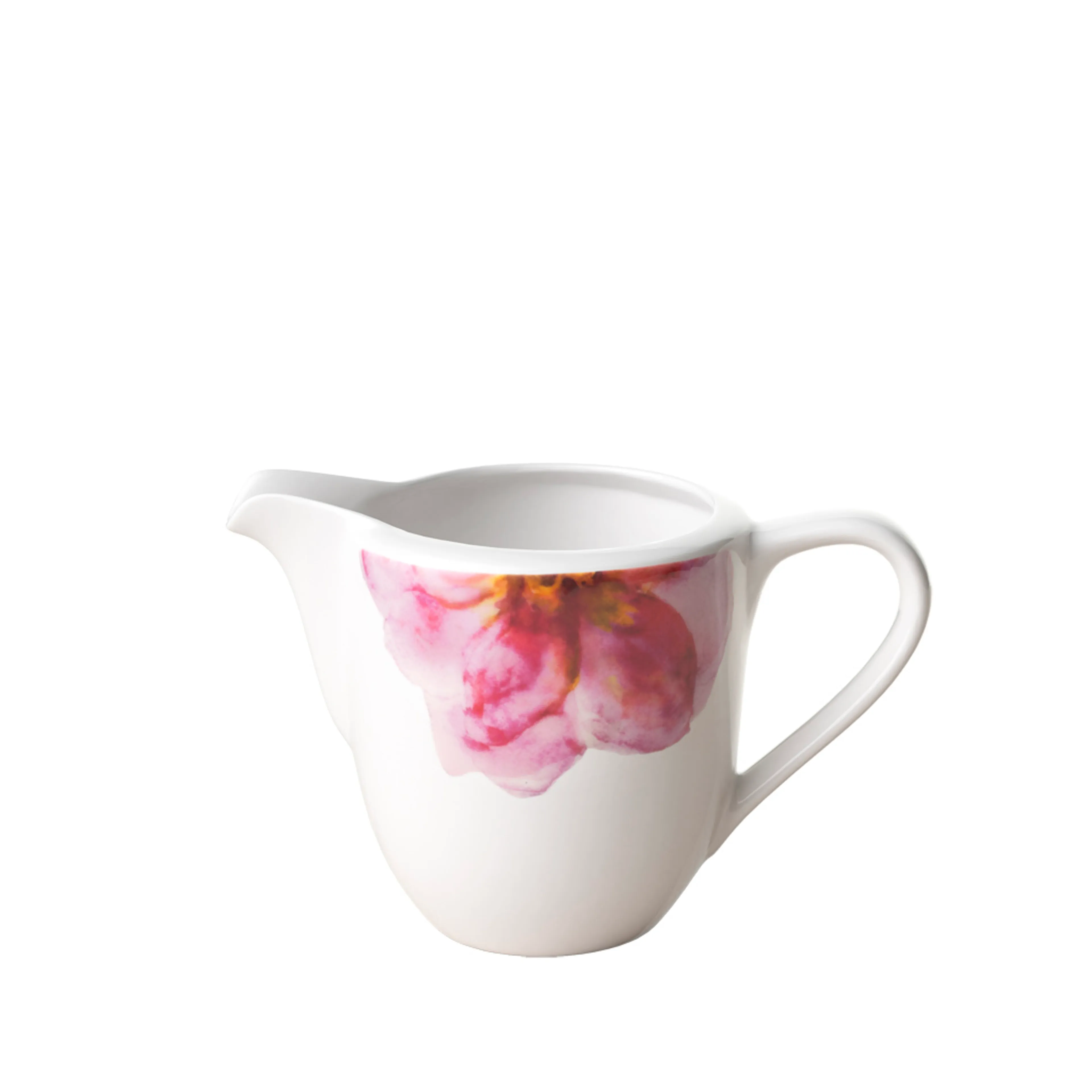 Milchkännchen Rose Garden 280 ml