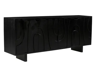TV-Lowboard