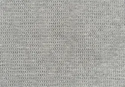 Steel material_farbe
