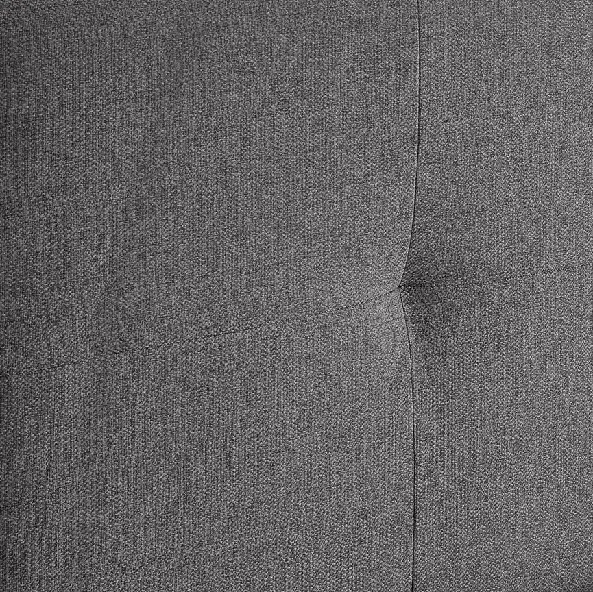 Polsterbett 140x200 material_farbe