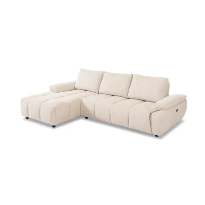Ecksofa