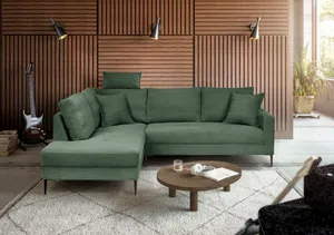 Ecksofa