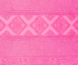 Pink material_farbe