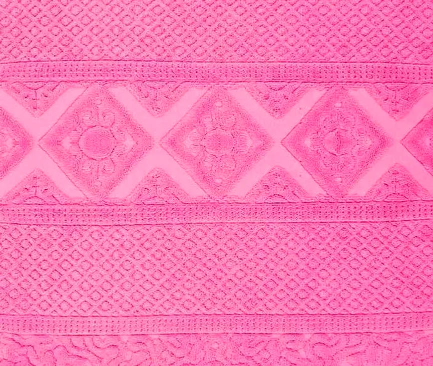 Handtuch Harlem material_farbe