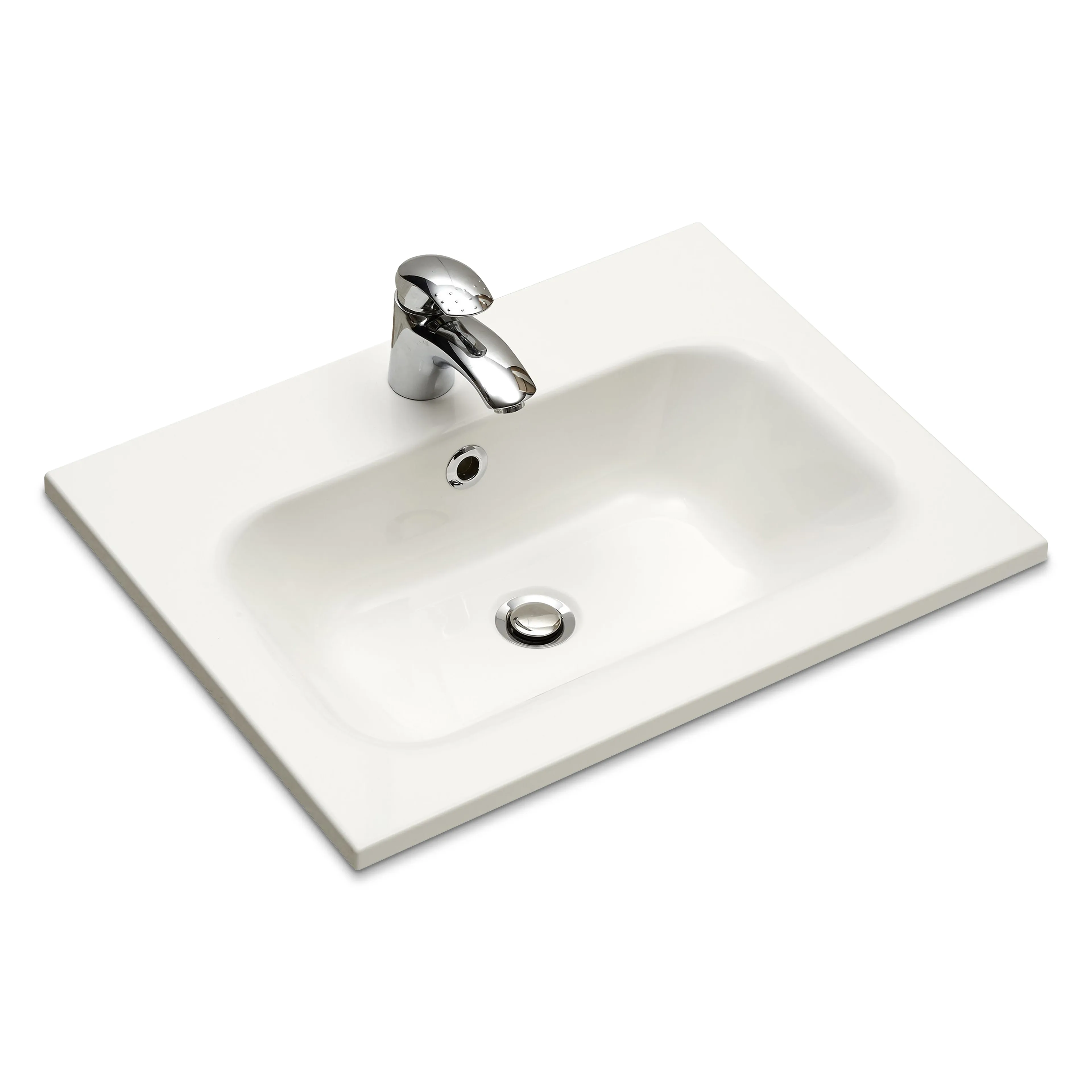 Waschtisch Quick 923