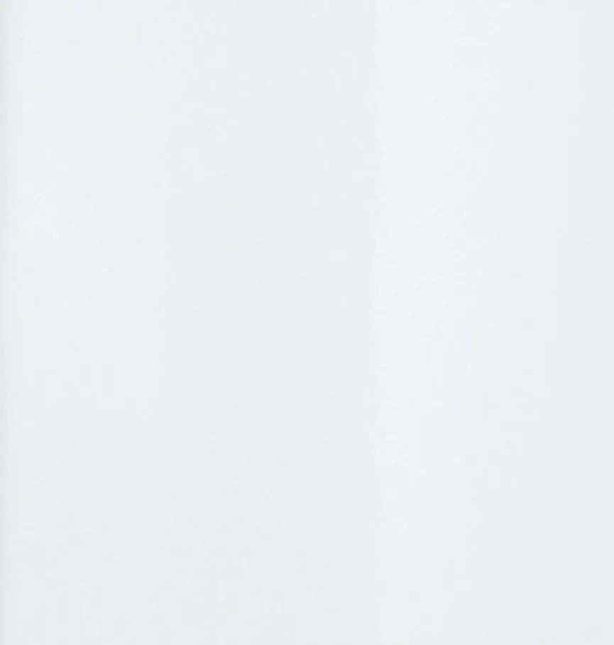 Bank mit Paneel material_farbe