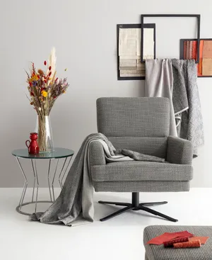 Sessel