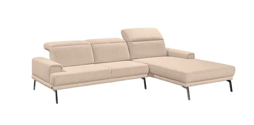 Ecksofa