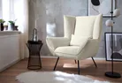 milieu