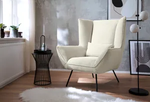 Sessel
