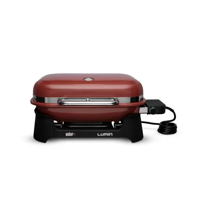 Elektrogrill 