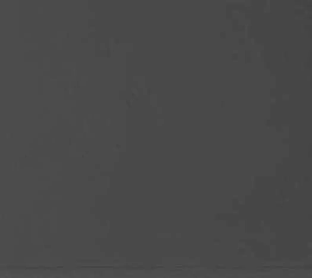 material_farbe