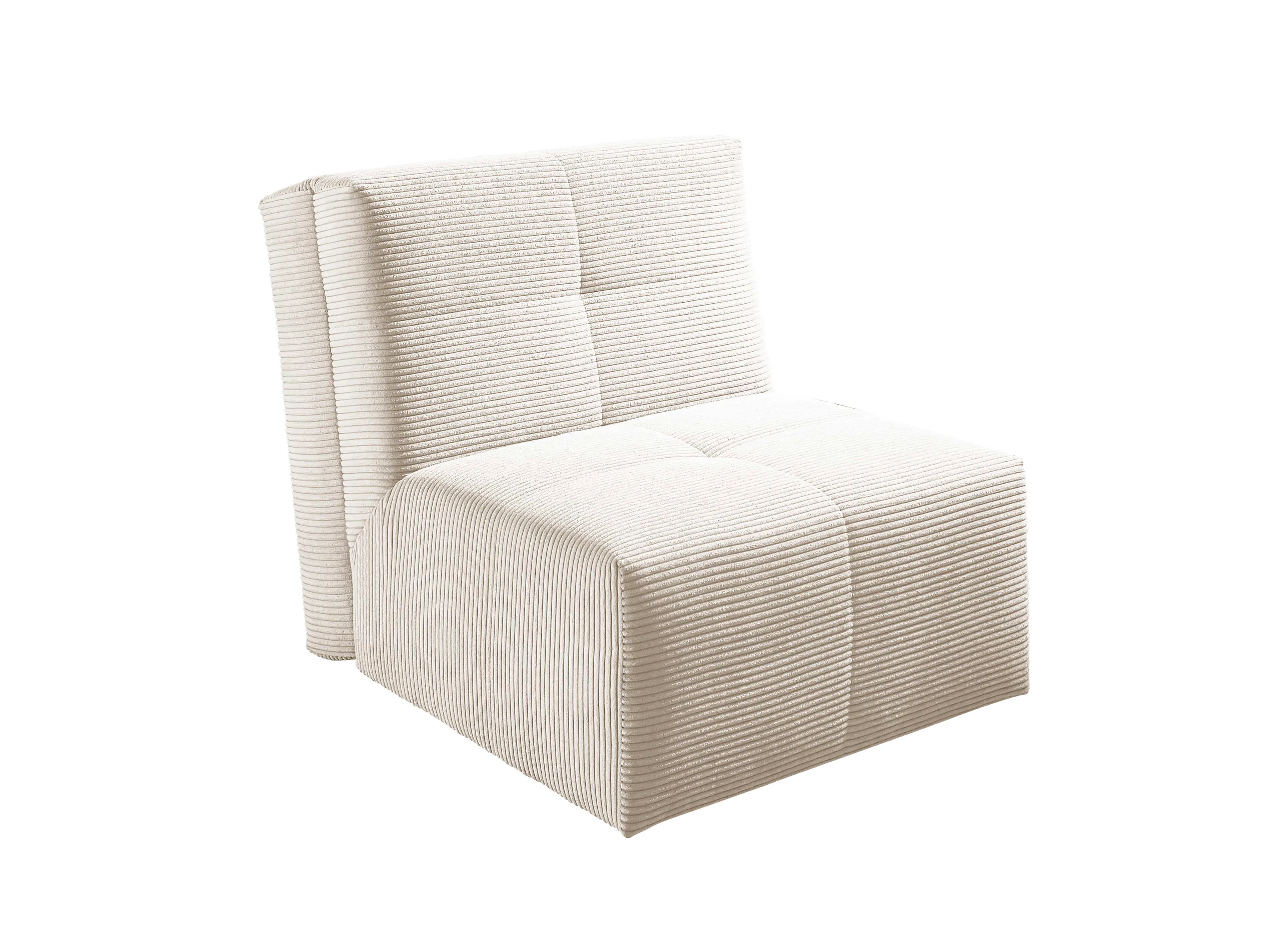 Schlafsessel Solino