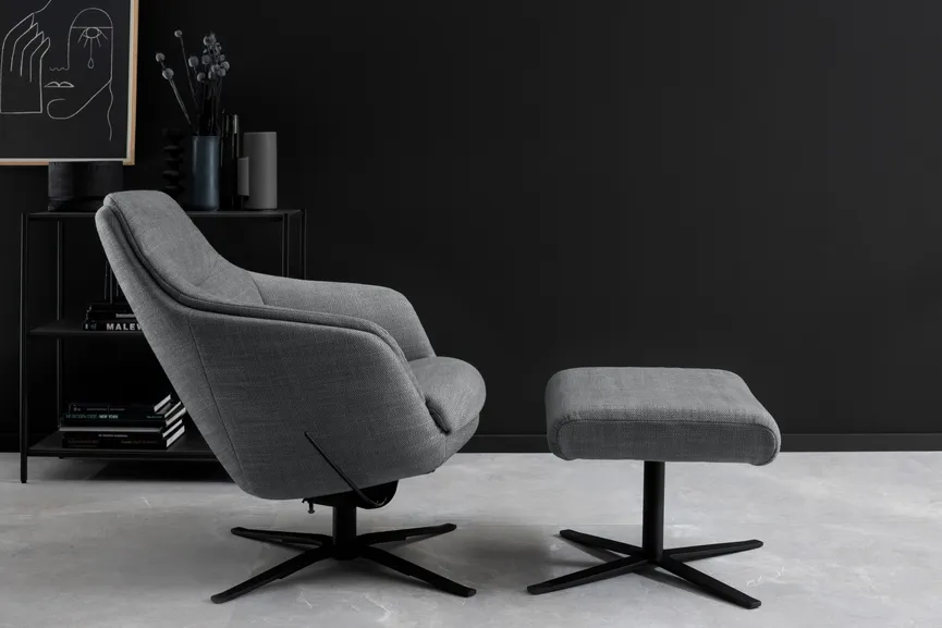 Sessel+Wipp 469 85302 detail