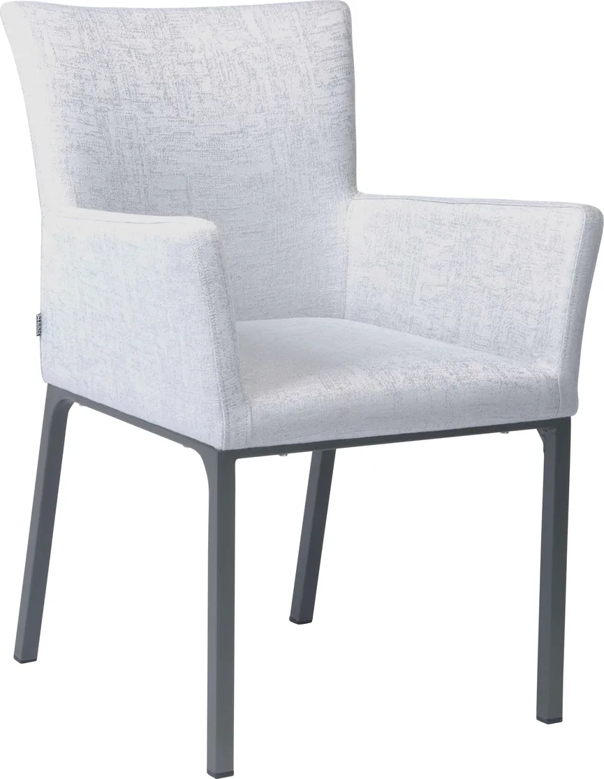 **Sessel hauptaufnahme