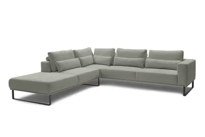 Ecksofa