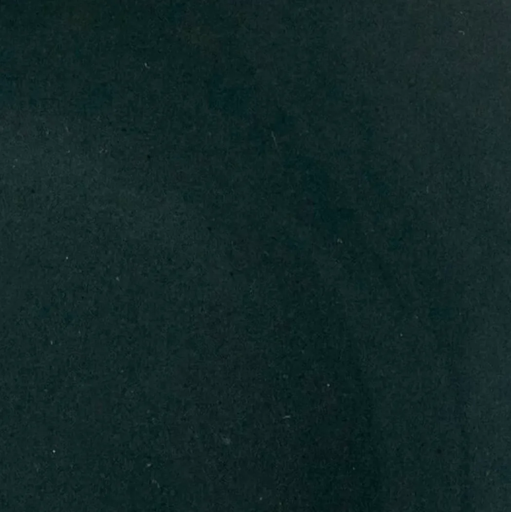 material_farbe