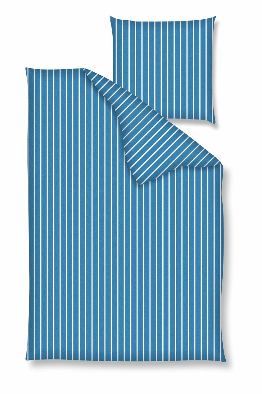 Renforce-Bettw.Streifen 135200 hauptaufnahme