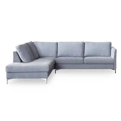 Ecksofa