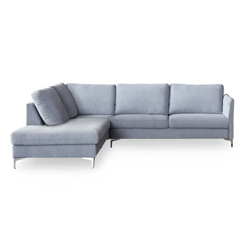 Ecksofa