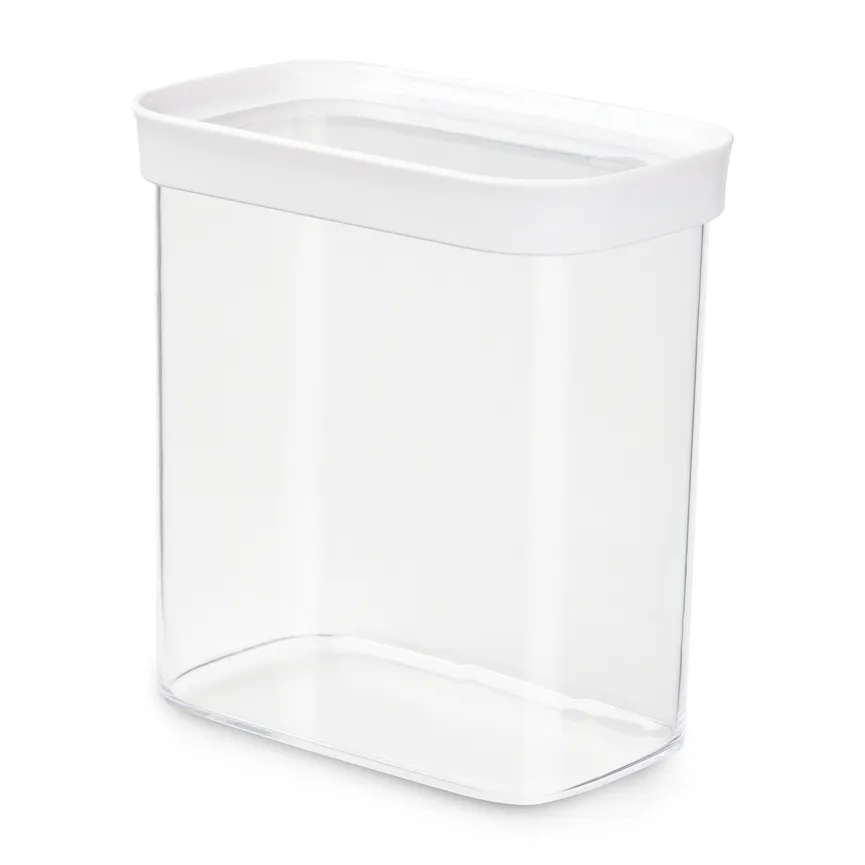 Trockenvorratsdose Optima 1,6L hauptaufnahme