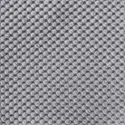 material_farbe