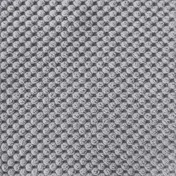 Hellgrau material_farbe