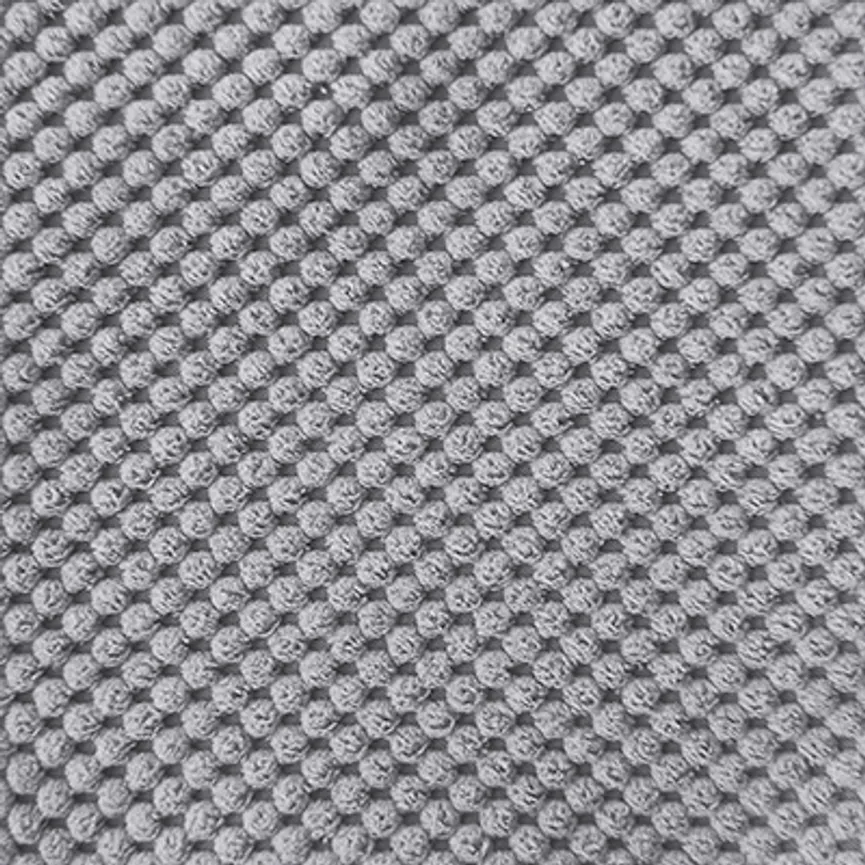 Querschläfer material_farbe
