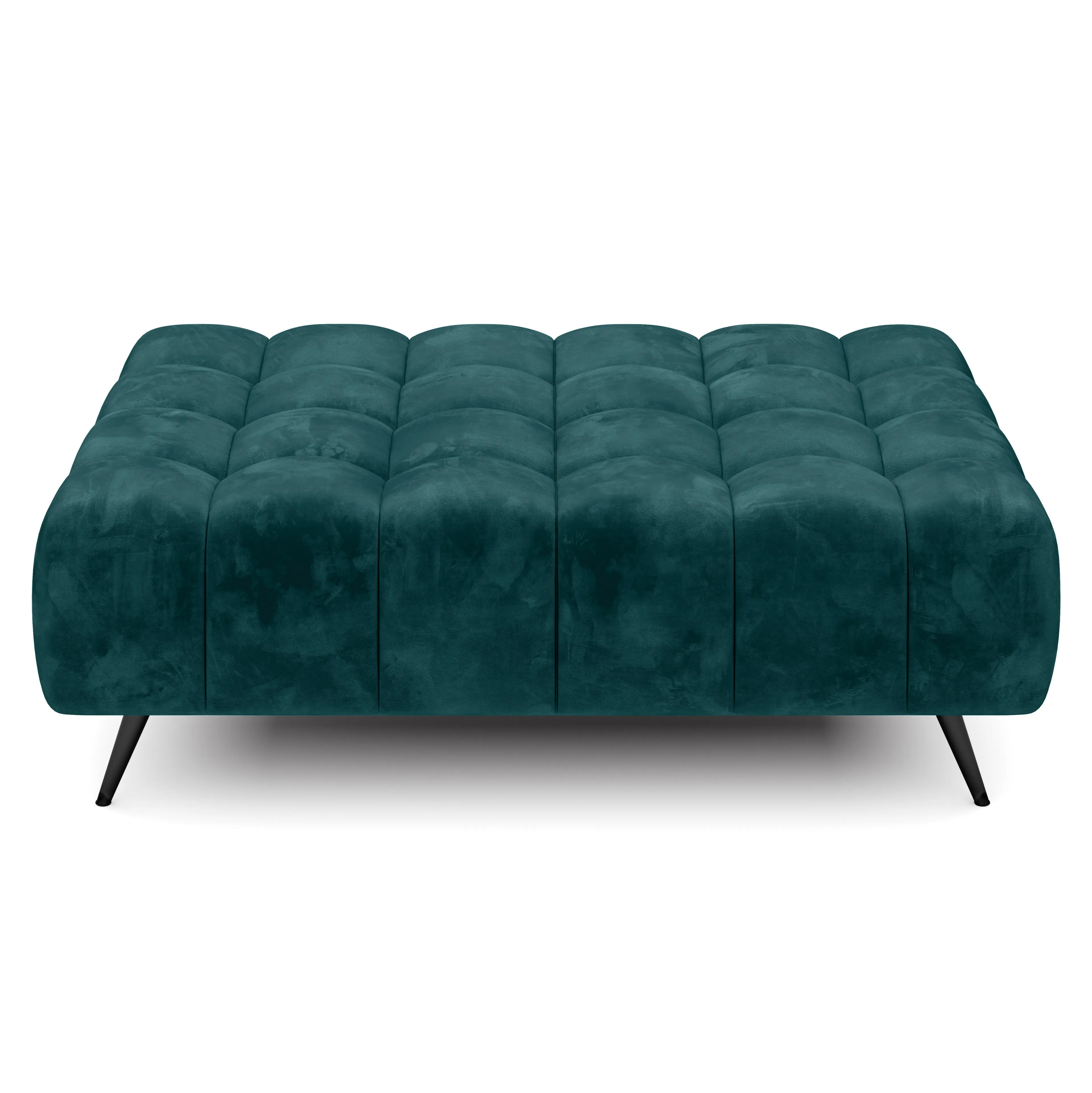 Hocker Gappa