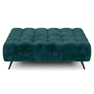 Hocker