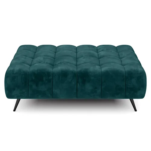 Hocker